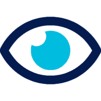Service Icon