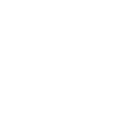 Медицински университет - София