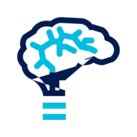 Service Icon