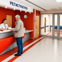 Безплатна консултация с очен лекар в МЦ Пентаграм