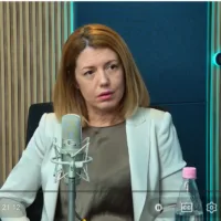 дълголетието на зрението